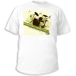 http:goshirts.ru