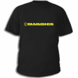 майка женская расслабся...