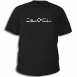 официальный сайт пиратская станция